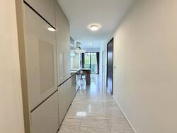 Parc Esta (D14), Apartment #617122451
